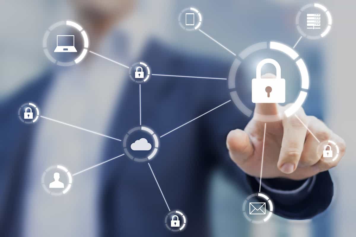 Integración de sistemas