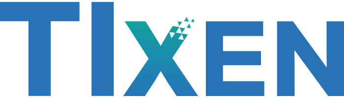 Tixen